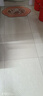 蘇泊爾（SUPOR）洗地機家用  吸拖洗一體拖地機電解水除菌熱風(fēng)自烘干擦地機 無(wú)線(xiàn)智能吸塵掃地機 EWV-M02H Plus 曬單實(shí)拍圖