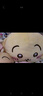 名創(chuàng  )優(yōu)品（MINISO）chiikawa大號站姿公仔毛絨玩偶玩具抱枕靠枕生日禮物教女 烏薩奇 曬單實(shí)拍圖