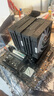 微星（MSI）B760 Z790主板 搭 英特爾 酷睿14代I5 CPU主板套裝 板U套裝 B760M GAMING PLUS WIFI D4 14600KF盒裝 曬單實(shí)拍圖