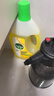 滴露（Dettol）地板清洗劑熱門(mén)商品2L地板清潔劑去污殺菌地板瓷磚清潔劑拖地專(zhuān)用 曬單實(shí)拍圖
