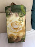 babycare金山茶花拉拉褲L38片(9-14kg)嬰兒尿不濕超薄透氣新生柔花苞褲 曬單實(shí)拍圖
