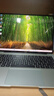 華為MateBook 14 店鋪預裝Windows版 輕薄筆記本電腦 2.8K OLED觸控屏 酷睿UItra5 16G 1T 原野綠 曬單實拍圖