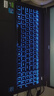 宏碁（acer）宏基【2025新品】暗影騎士擎7【國家補(bǔ)貼20%】【5060/70顯卡】電競游戲本大學(xué)生設(shè)計(jì)筆記本電腦 i7-14650HX【RTX5060】32G 官方標(biāo)配：1T/2.5K+高刷 曬單實(shí)拍圖