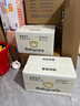 babycare皇室獅子王國拉拉褲箱裝加大號XXL52片>15kg嬰兒尿不濕透氣親膚 曬單實(shí)拍圖
