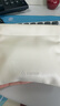 漫步者（EDIFIER）Lolli Pro 5 真無線主動降噪藍牙耳機 藍牙6.0 AI翻譯 適用蘋果華為小米OPPO手機 晨曦金 曬單實拍圖