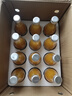 宇航人沙棘汁v9沙棘原漿鮮榨果汁飲品0脂低卡內蒙特產(chǎn)飲料批發(fā)整箱正品 曬單實(shí)拍圖