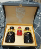 古井貢酒 年份原漿 古8 50度500ml*2瓶 濃香型白酒 禮盒裝 曬單實(shí)拍圖