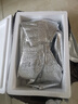 鮮京采三去海鱸魚(yú)3斤/3條 生鮮魚(yú)類(lèi) 白蕉鱸魚(yú)地標(biāo) 無(wú)冰凈重3斤 源頭直發(fā) 曬單實(shí)拍圖