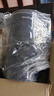 九陽新款家用輕音全自動1.2L多功能預約豆?jié){機2-3人榨汁機料理輔食機五谷雜糧破壁機P203 曬單實拍圖