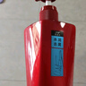 沙宣【單依純同款】洗發(fā)水水潤去屑750g洗發(fā)露去屑洗發(fā)水男女 曬單實(shí)拍圖