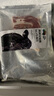 宅鮮匯澳洲原切牛肉片谷飼肥牛卷雪花牛肉生鮮壽喜燒火鍋烤肉套餐和牛 澳洲M3牛肉片200g*5盒【凈重】 收藏加購-送蘸料1包 曬單實(shí)拍圖