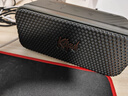 杰士（Klipsch）Nashville音箱便攜式【國家補貼】侏羅紀重生 無(wú)線(xiàn)藍牙家用戶(hù)外防水小音響城市音樂(lè )盒系列 中號 曬單實(shí)拍圖
