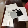 HUAWEI Pura X 12GB+512GB月影灰 1610闊型屏 鴻蒙操作系統5紅楓原色影像 折疊屏手機 華為鴻蒙智能手機 曬單實(shí)拍圖