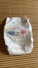 好奇（Huggies）金裝紙尿褲L132片(9-14kg)尿不濕【速干不易紅】 曬單實(shí)拍圖