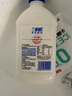 蘭格格草原酸奶 專(zhuān)利活菌1kg*4桶 產(chǎn)地烏蘭察布 源頭直發(fā) 曬單實(shí)拍圖
