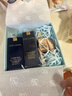 雅詩蘭黛（Estee Lauder） 粉底液DW持妝粉底液油皮親媽 控油油皮粉底液 17色號,買30ml享60ml再享泵頭禮盒 曬單實拍圖