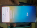 三星 【官方直供】Galaxy S23Ultra  23年旗艦 2億像素 2K曲面屏幕 悠野綠 12GB+256GB 準新 官翻機 6期分期 曬單實(shí)拍圖
