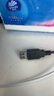 山澤DP轉(zhuǎn)HDMI轉(zhuǎn)接線 4K高清視頻連接 DisplayPort1.2版轉(zhuǎn)HDMI視頻線電腦接電視顯示器 1.5米DH1015 曬單實拍圖