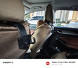 一粒隱形車載掛鉤汽車后排座椅背車內(nèi)后座靠背必備用品裝飾多功能通用 隱藏式折疊款【兩只裝】 曬單實(shí)拍圖