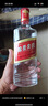 五糧液股份綿柔尖莊濃香型白酒50度500mL*12瓶 整箱原箱裝品質(zhì)光瓶 曬單實(shí)拍圖
