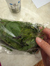 聽(tīng)蔬 有機綠葉沙拉菜5袋組合 料理混合食材 有機認證蔬菜健康輕食健身 混合幼葉菜料理食材（5袋*50g） 沙拉食材 曬單實(shí)拍圖