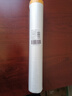 登比一次性防塵布防塵膜塑料薄膜裝修家具保護膜沙發(fā)遮塵灰蓋布罩宿舍 曬單實(shí)拍圖