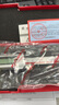 廣陸金屬殼3V超顯數(shù)顯卡尺0-150mm 高精度電子游標(biāo)卡尺不銹鋼 曬單實拍圖