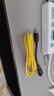 磊科（netcore）N60PRO AX6000千兆無線WiFi6路由器 5G雙頻雙2.5G口 6000M速率 家用電競游戲穿墻王wifi軟路由Mesh 曬單實拍圖