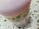 白云康雅 強力潔廁劑酒店賓館醫院商場(chǎng)座便瓷磚地板除臭除尿垢去污清潔劑 一瓶3.78L . 曬單實(shí)拍圖