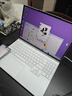 機械革命【國家補貼20%】無(wú)界15X Pro 暴風(fēng)雪(AI 9H 365 32G 1T 99Wh 120Hz2.5K)辦公筆記本電腦輕薄游戲本 曬單實(shí)拍圖
