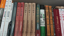 世界文豪：列夫托爾斯泰 三大長篇 復(fù)活+戰(zhàn)爭與和平+安娜卡列尼娜 小說 曬單實(shí)拍圖