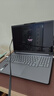 聯(lián)想筆記本電腦小新Pro16GT AI元啟輕薄本2025 2代酷睿Ultra5 32G 1T 2.8K高刷OLED【國(guó)家補(bǔ)貼20%】 曬單實(shí)拍圖