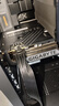 技嘉（GIGABYTE）5060 8G顯卡 風(fēng)魔MAX OC GeForce RTX 5060 WindForce MAX OC SFF 8G DLSS4 游戲電競AI電腦顯卡 曬單實(shí)拍圖