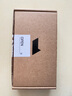 第一衛 DIVI【2片裝】適用華為mate60pro鏡頭膜 mate60pro+后置攝像頭保護膜全屏覆蓋防摔防刮防眩光鋼化膜 曬單實(shí)拍圖