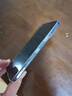 華為 nova 14  256GB 羽砂黑 后置多焦段質(zhì)感人像 鴻蒙AI 100W超級快充 華為手機【贈話(huà)費券】國家補貼 曬單實(shí)拍圖