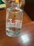 白云邊  十二年陳釀 濃醬兼香型白酒 42度 450ml*6瓶 整箱裝 曬單實(shí)拍圖