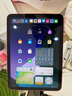 Apple/蘋果【國家補(bǔ)貼】iPad 11英寸 A16芯片2025年款 平板電腦 (256GB WLAN版/學(xué)習(xí)辦公娛樂)粉色 曬單實(shí)拍圖
