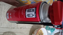 得力（deli）按壓式防銹潤(rùn)滑劑金屬機(jī)械鎖除銹自行車摩托鏈條螺母潤(rùn)滑油松動(dòng)劑 曬單實(shí)拍圖