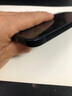 【白條免息】Apple iPhone14 蘋(píng)果14  國行5G全網(wǎng)通  蘋(píng)果手機 二手手機 午夜色【現貨速發(fā)】 256G【限時(shí)特惠+三年店保+豪華禮包】 99新 曬單實(shí)拍圖