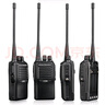 摩托羅拉（Motorola）V168 對講機 遠距離酒店辦公物業(yè)工地專(zhuān)業(yè)商用戶(hù)外大功率商業(yè)手臺對講器 曬單實(shí)拍圖