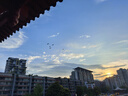 HUAWEI Mate 70 Pro+ 16GB+512GB飛天青鴻蒙AI 高亮鈦玄武架構 紅楓原色影像華為鴻蒙智能手機 曬單實(shí)拍圖