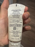 蘭蔻輕透水漾防曬乳30ml小白管防曬霜隔離清爽護(hù)膚禮盒七夕情人節(jié)禮物 曬單實(shí)拍圖