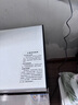 愛(ài)妻小冰柜家用小型冷凍保鮮迷你冷藏商用臥式冷柜單用儲母乳柜節能省電 單溫73升【一級能效 全國聯(lián)?！?73L 曬單實(shí)拍圖