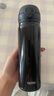 膳魔師（THERMOS）保溫杯500ml男女士?jì)和訉W(xué)生生日禮物JNL-503炫酷黑 曬單實(shí)拍圖