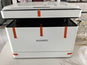 華為打印機黑白激光打印機學(xué)生家用辦公商用/打印復印掃描/自動(dòng)雙面/適配Mate70 鴻蒙筆記本一碰打印 華為畢昇X1打印機（打印復印掃描三合一）新品 曬單實(shí)拍圖
