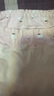 愛(ài)莉兒&歐蘿拉少女內(nèi)褲高中生學(xué)生17-18歲女大童13-15初中生女孩青少年6003L 曬單實(shí)拍圖