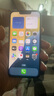 Apple iPhone 14 蘋(píng)果14 二手手機5G全網(wǎng)通國行雙卡 二手蘋(píng)果手機 午夜色【75%用戶(hù)選擇】 【99新】128G【性?xún)r(jià)比推薦】3期免息 三年老店+五星店鋪+一年質(zhì)保 曬單實(shí)拍圖