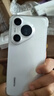 HUAWEI Pura 70 華為手機p70 超高速風(fēng)馳閃拍 第二代昆侖玻璃 靈犀通信 雙超級快充 華為鴻蒙智能手機 雪域白 12GB+512GB【北斗衛星消息版】 曬單實(shí)拍圖