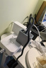 CUKTECH酷態(tài)科65W三口氮化鎵充電器USB/Type-C快充頭適用PD40W蘋(píng)果17小米/華為/三星/Macbook/筆記本電腦 曬單實(shí)拍圖