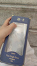 格沵（germ）梵高聯(lián)名雙飲保溫杯吸管水杯大容量學(xué)生杯女神禮物杯子500ML鳶尾 曬單實(shí)拍圖